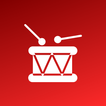 Loopsic - Drum Loops & Beats ikona
