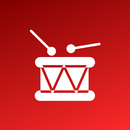 Loopsic - Drum Loops & Beats APK