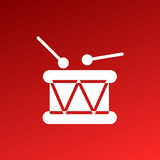 Loopsic - Loops de batterie APK
