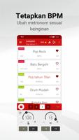 Loopsic screenshot 1