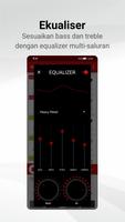 Loopsic screenshot 2