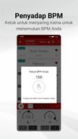 Loopsic screenshot 3