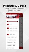 Loopsic screenshot 5