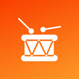 Drum Loops - Rock, Pop & Latin