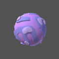 Planet Boom