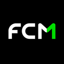 FCM Mobile - Serko APK