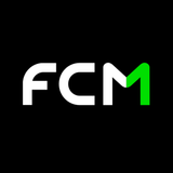 FCM Mobile - Serko icône
