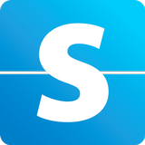 Serko Mobile-APK