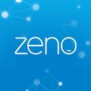 Zeno APK