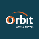 Orbit Online (Zeno) icône
