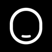 Zeno Expense by Serko icon