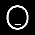 Zeno Expense by Serko