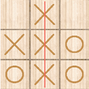 Tic-tac-toe classic APK