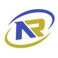 Nusantara Reload