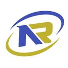 Nusantara Reload icon