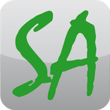 Sicurezza ambientale