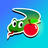 APK Serpent