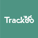 Trackoo - A Smart Field Staff Tracking System aplikacja