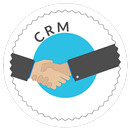 CRM - Leads & Sales Tracker aplikacja