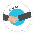 CRM - Leads & Sales Tracker APK