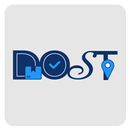 DOST - Order, Signature & Trac aplikacja