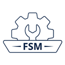FSM - Field Service Management aplikacja
