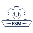 ikon FSM