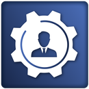 Odoo Human Resource and Projec APK