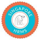 Odoo HRMS icon