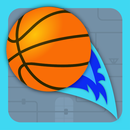 Frisking Ball APK