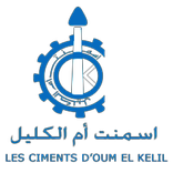 CIOK CRM