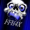 FFH4X Mod Menu Hack  Fire FF APK