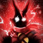 Raistar Fire FFH4X Sensitivity ícone