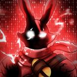 Raistar Fire FFH4X Sensitivity