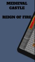 Dragon Dash - Reign Fire Lair capture d'écran 2