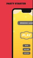 Drinking Games - Kings Cup 18+ اسکرین شاٹ 2