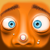 Pimple Smack - Dirty Popper! APK