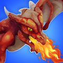 Flying Titans APK