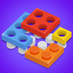 Block Slot