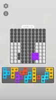 Block Slot imagem de tela 3