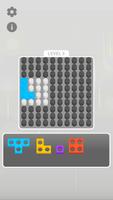 Block Slot Cartaz