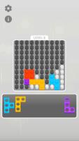 Block Slot imagem de tela 2