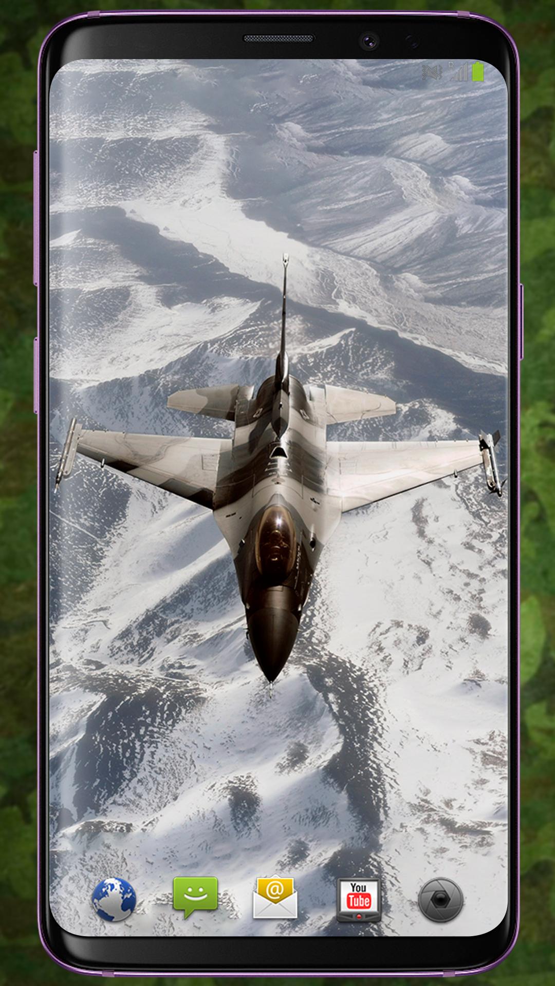 F 16 Fighting Falcon Pattern Lock Background For Android Apk Download - drawing of an f 16 fighting falcon roblox