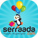 Serraada APK