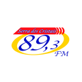 Serra dos Cristais FM