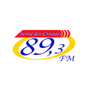 Serra dos Cristais FM APK