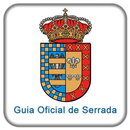 Serrada APK