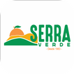 Serra Verde Hortifruti