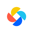 Serraview Engage Staging APK
