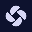 Serraview Engage APK